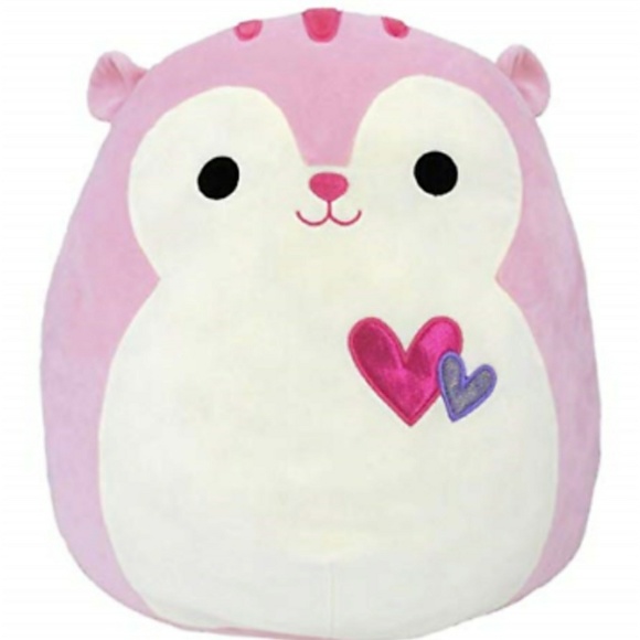 Not available - Picture 2 of 6